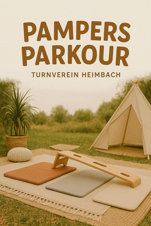 Hier sollte ein Bild angezeigt werden...